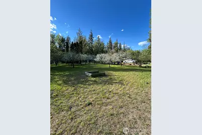 1061 Lauderdale Lane, Cle Elum, WA 98922 - Photo 14