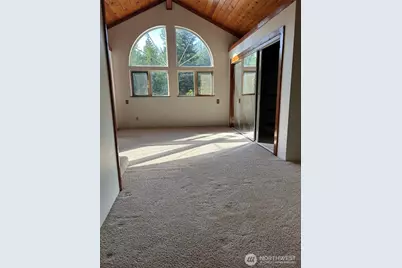 1061 Lauderdale Lane, Cle Elum, WA 98922 - Photo 10