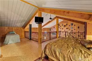 1061 Lauderdale Ln, Cle Elum, WA 98922 - Photo 28