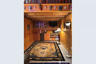1061 Lauderdale Lane, Cle Elum, WA 98922 - Photo 22