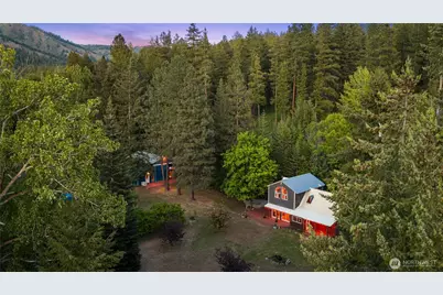 1061 Lauderdale Lane, Cle Elum, WA 98922 - Photo 34
