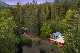 1061 Lauderdale Ln, Cle Elum, WA 98922 - Photo 34