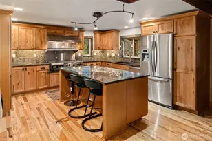 1061 Lauderdale Ln, Cle Elum, WA 98922 - Photo 6