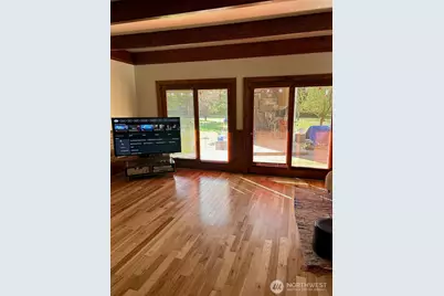 1061 Lauderdale Lane, Cle Elum, WA 98922 - Photo 6