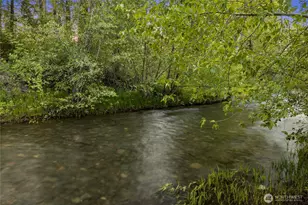 1061 Lauderdale Ln, Cle Elum, WA 98922 - Photo 32
