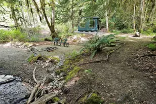 170 NE Elfendahl Pass Rd, Belfair, WA 98528 - Photo 1