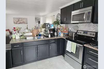 8515 State Avenue #49, Marysville, WA 98270 - Photo 4