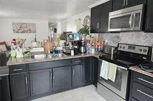 8515 State Ave, Marysville, WA 98270 - Photo 4