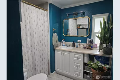 8515 State Avenue #49, Marysville, WA 98270 - Photo 10