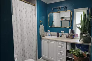 8515 State Ave, Marysville, WA 98270 - Photo 10