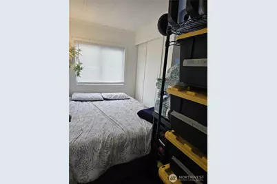 8515 State Avenue #49, Marysville, WA 98270 - Photo 8