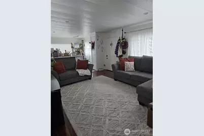 8515 State Avenue #49, Marysville, WA 98270 - Photo 6