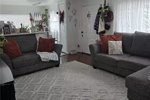 8515 State Ave, Marysville, WA 98270 - Photo 6