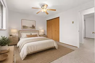 21653 SE 268th St, Maple Valley, WA 98038 - Photo 18