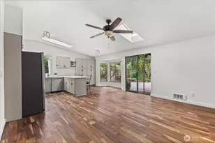 21653 SE 268th St, Maple Valley, WA 98038 - Photo 6
