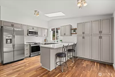 21653 SE 268th Street, Maple Valley, WA 98038 - Photo 4