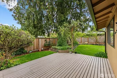 21653 SE 268th Street, Maple Valley, WA 98038 - Photo 24