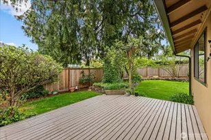 21653 SE 268th St, Maple Valley, WA 98038 - Photo 24