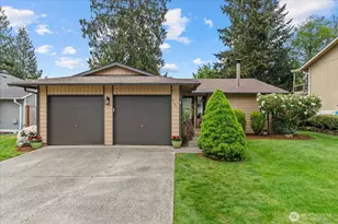 21653 SE 268th St, Maple Valley, WA 98038 - Photo 2