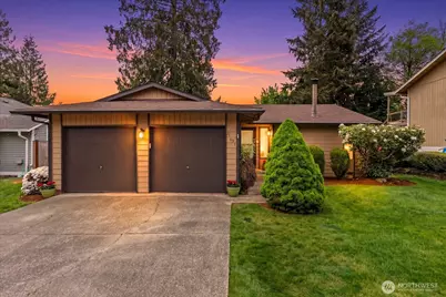 21653 SE 268th Street, Maple Valley, WA 98038 - Photo 1