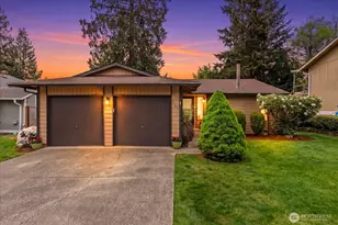21653 SE 268th St, Maple Valley, WA 98038 - Photo 1