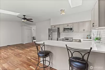 21653 SE 268th Street, Maple Valley, WA 98038 - Photo 10