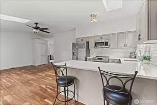 21653 SE 268th St, Maple Valley, WA 98038 - Photo 10