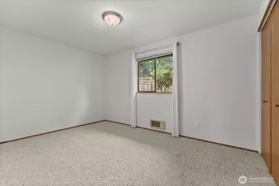 21653 SE 268th Street, Maple Valley, WA 98038 - Photo 22