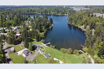21653 SE 268th Street, Maple Valley, WA 98038 - Photo 28