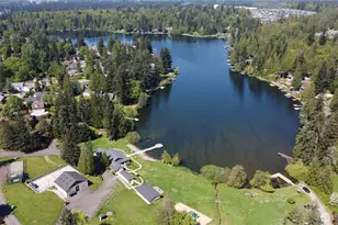 21653 SE 268th St, Maple Valley, WA 98038 - Photo 28