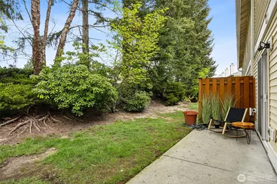 927 132nd Street SW #L2, Everett, WA 98204 - Photo 24