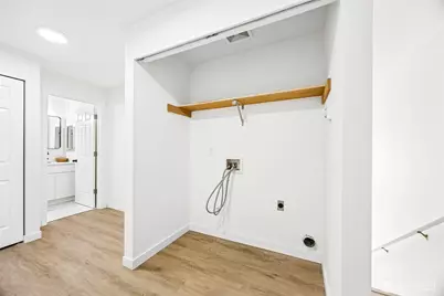 927 132nd Street SW #L2, Everett, WA 98204 - Photo 20