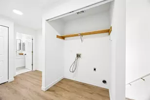 927 132nd Street SW, Everett, WA 98204 - Photo 20