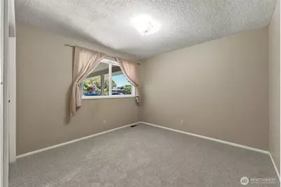 2159 Granite Drive, Walla Walla, WA 99362 - Photo 22