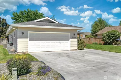 2159 Granite Drive, Walla Walla, WA 99362 - Photo 4