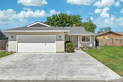 2159 Granite Drive, Walla Walla, WA 99362 - Photo 2