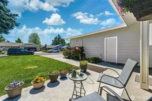 2159 Granite Dr, Walla Walla, WA 99362 - Photo 36