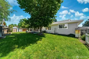 2159 Granite Dr, Walla Walla, WA 99362 - Photo 38