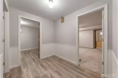 2159 Granite Drive, Walla Walla, WA 99362 - Photo 28