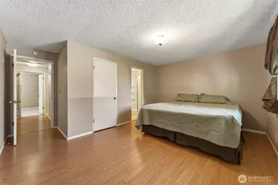2159 Granite Drive, Walla Walla, WA 99362 - Photo 16