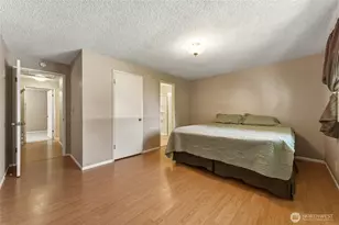 2159 Granite Dr, Walla Walla, WA 99362 - Photo 16