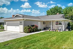 2159 Granite Dr, Walla Walla, WA 99362 - Photo 1