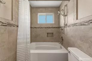 2159 Granite Dr, Walla Walla, WA 99362 - Photo 30
