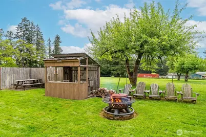 4070 Jackson Hwy, Chehalis, WA 98532 - Photo 34