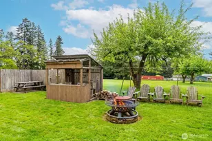 4070 Jackson Hwy, Chehalis, WA 98532 - Photo 34