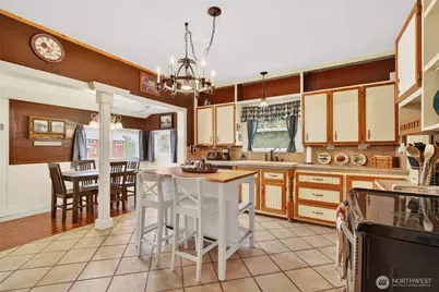 4070 Jackson Hwy, Chehalis, WA 98532 - Photo 8
