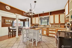 4070 Jackson Hwy, Chehalis, WA 98532 - Photo 8