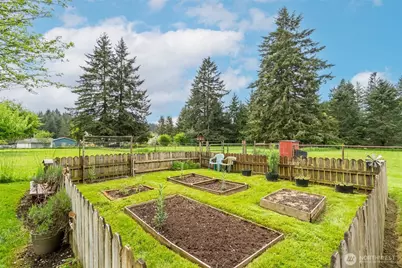 4070 Jackson Hwy, Chehalis, WA 98532 - Photo 36