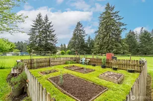4070 Jackson Hwy, Chehalis, WA 98532 - Photo 36