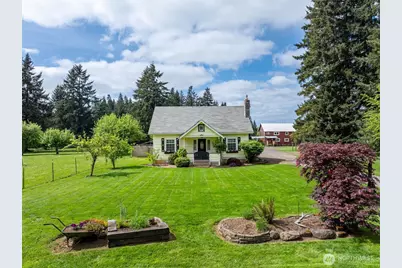 4070 Jackson Hwy, Chehalis, WA 98532 - Photo 2